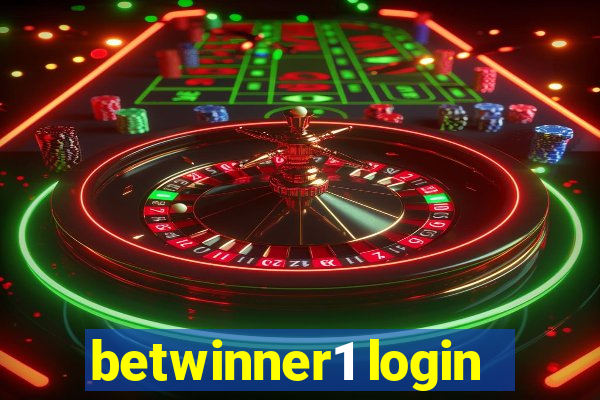 betwinner1 login